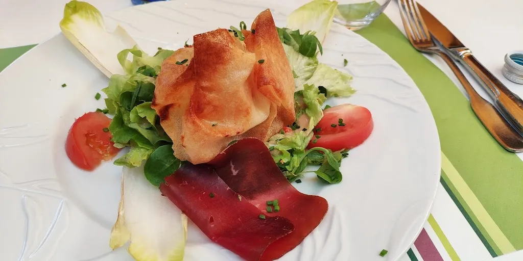 Restaurant Relais des Gourmets_Avallon_slider_image_2