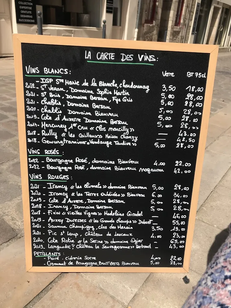 Menu_L 'Horloge_Avallon_image_1