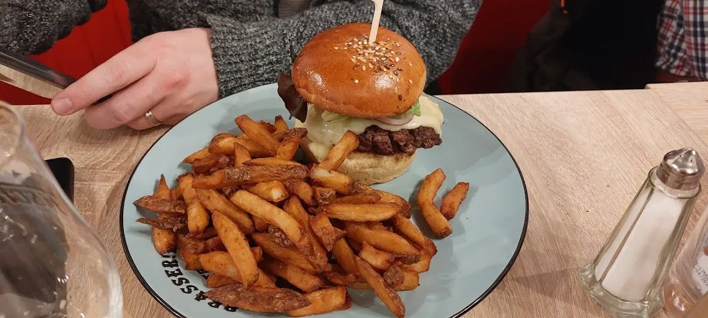 Menu_L 'Horloge_Avallon_image_5