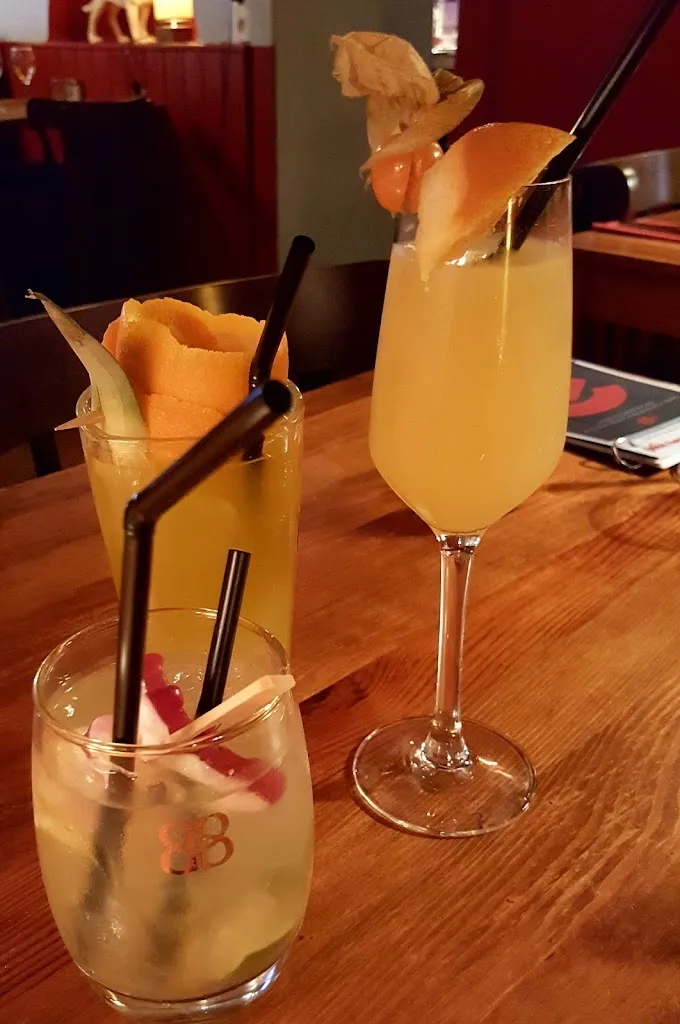 Menu_L 'Horloge_Avallon_image_7