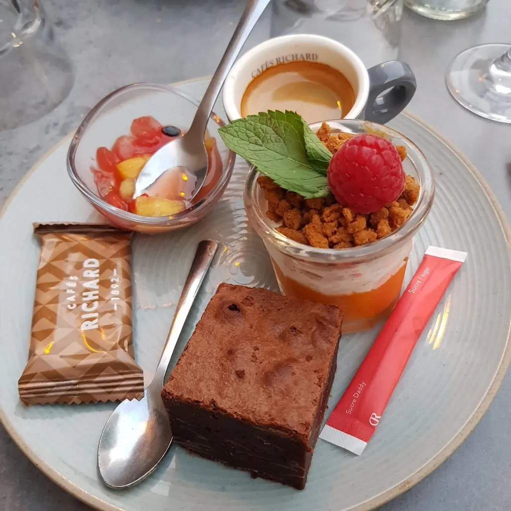 Menu_L 'Horloge_Avallon_image_8