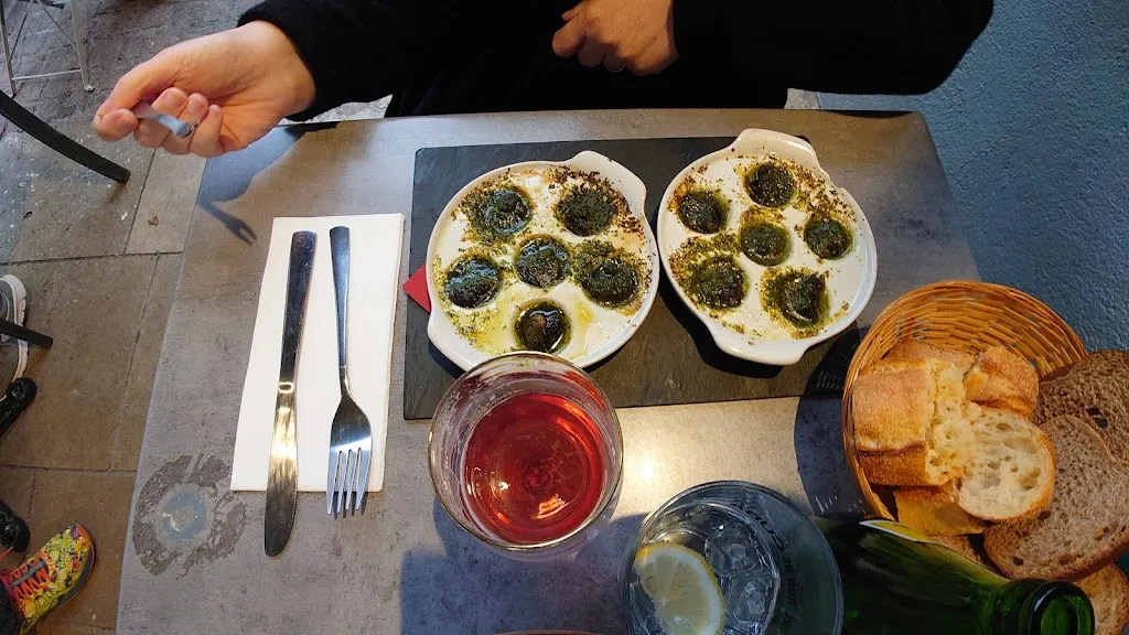 Menu_L 'Horloge_Avallon_image_9