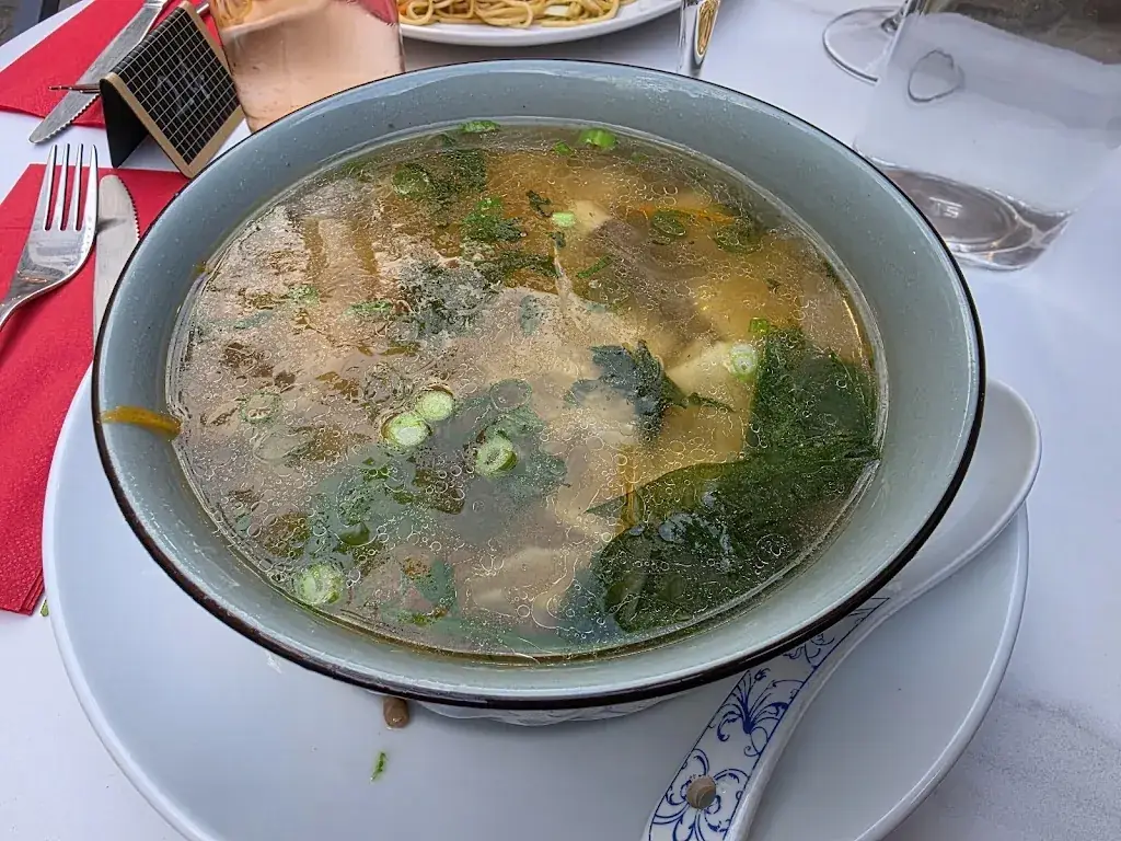 Norbu - Restaurant Tibétain_Avallon_slider_image_3