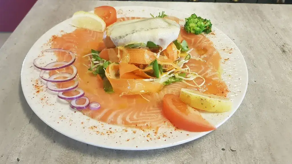 Menu_Restaurant Comédie_Bellignat_image_5