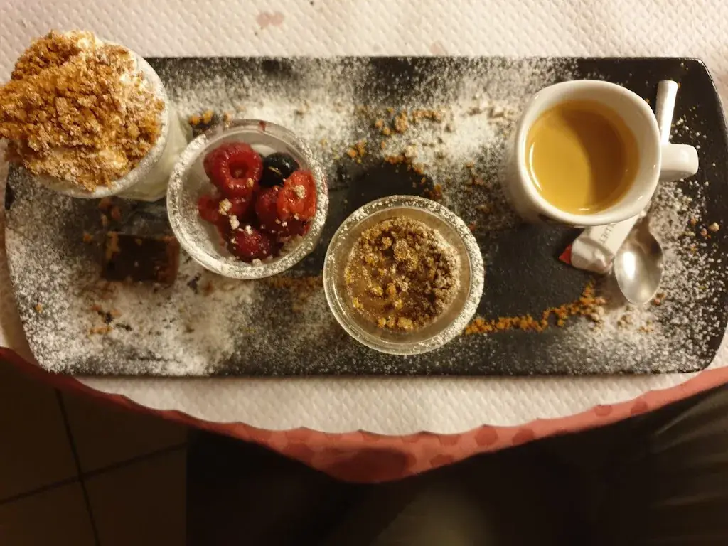 Menu_Restaurant Comédie_Bellignat_image_6