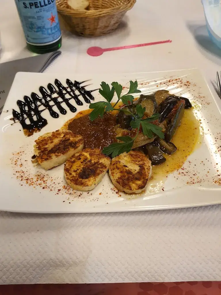 Menu_Restaurant Comédie_Bellignat_image_7