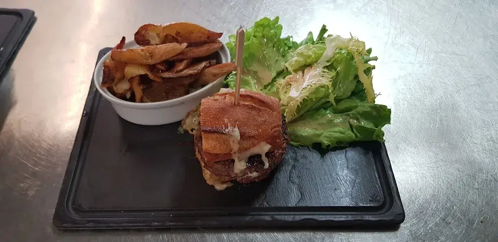 Menu_Restaurant Comédie_Bellignat_image_8