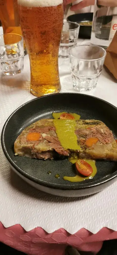 Menu_Restaurant Comédie_Bellignat_image_9