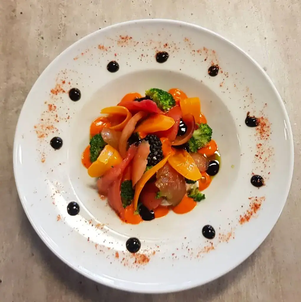 Restaurant Comédie_Bellignat_slider_image_2