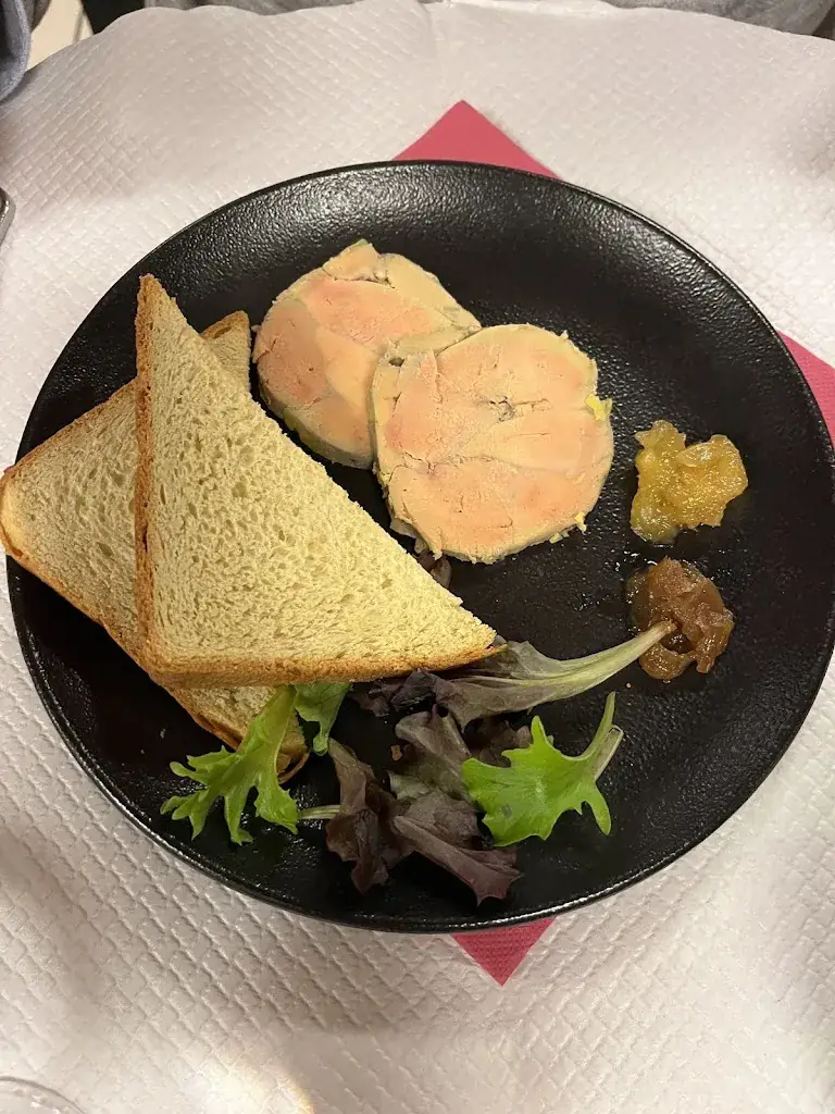 Restaurant Comédie_Bellignat_slider_image_3