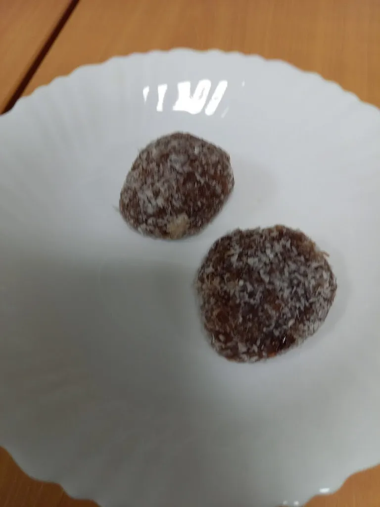 Menu_Le Palais de Pékin_Avallon_image_8