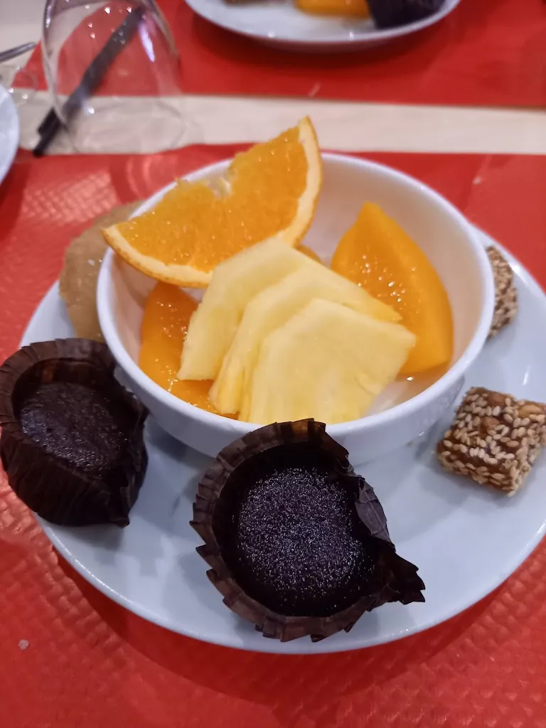 Menu_Le Palais de Pékin_Avallon_image_9