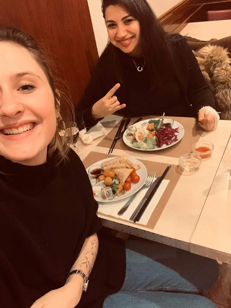 Nawar_Le Palais de Pékin_Avallon_review