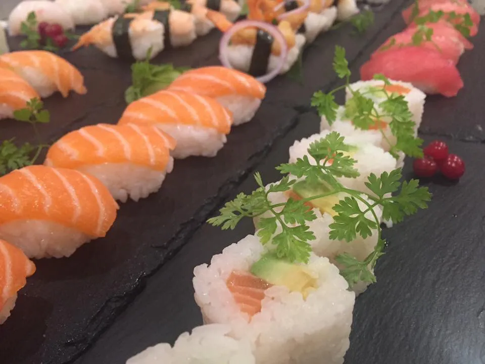 Le Palais de Pékin_Avallon_slider_image_3