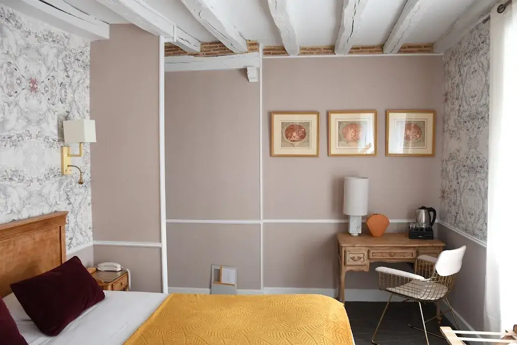 Moulin des Ruats_Avallon_slider_image_1