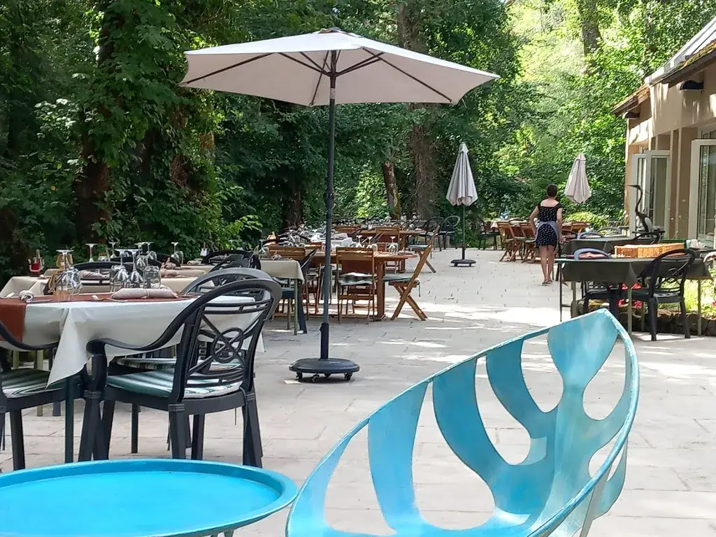 Moulin des Ruats_Avallon_slider_image_2