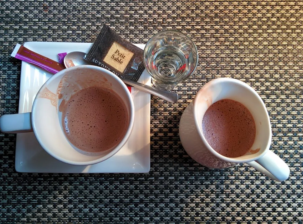 Menu_Dame Jeanne - Avallon_Avallon_image_5