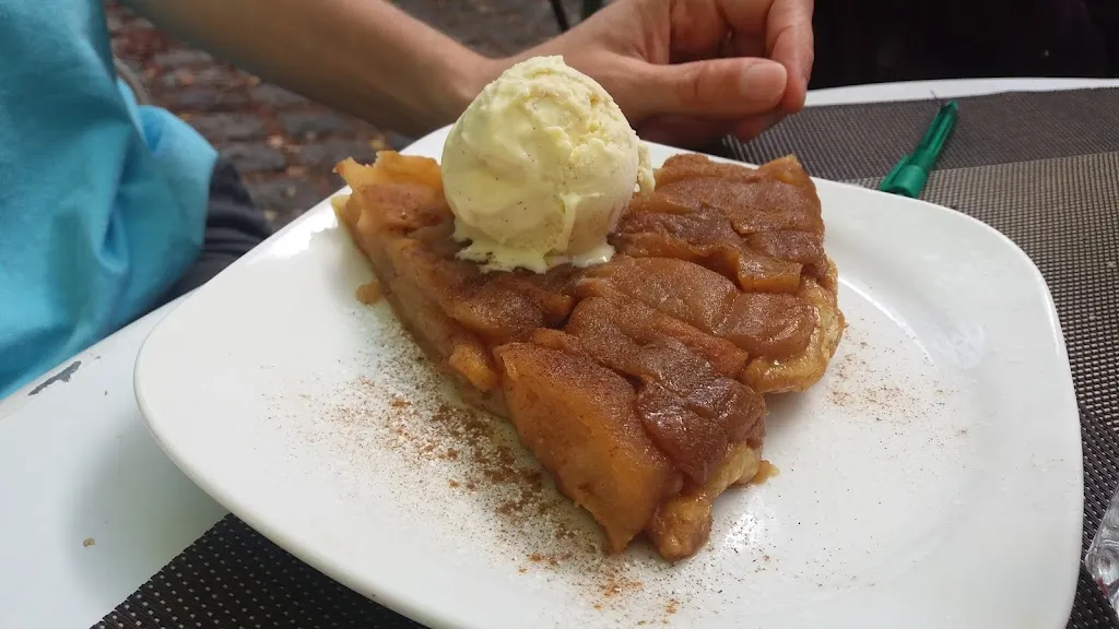 Menu_Dame Jeanne - Avallon_Avallon_image_6