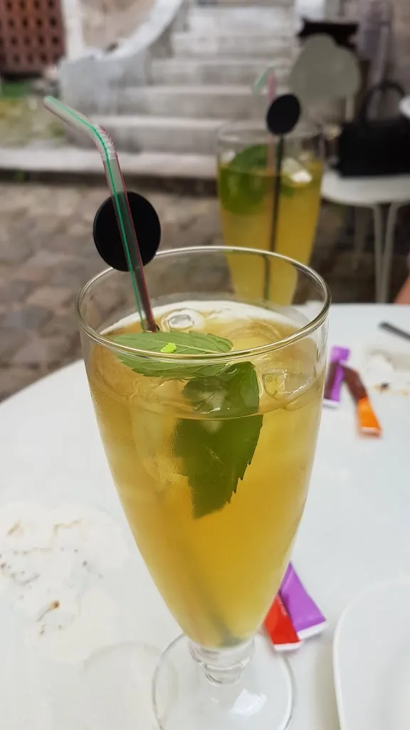 Menu_Dame Jeanne - Avallon_Avallon_image_7