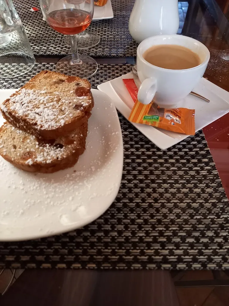 Menu_Dame Jeanne - Avallon_Avallon_image_9