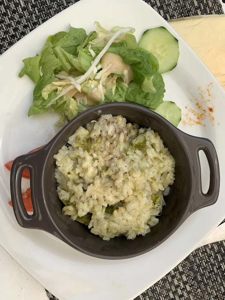 Y Kooy_Dame Jeanne - Avallon_Avallon_review