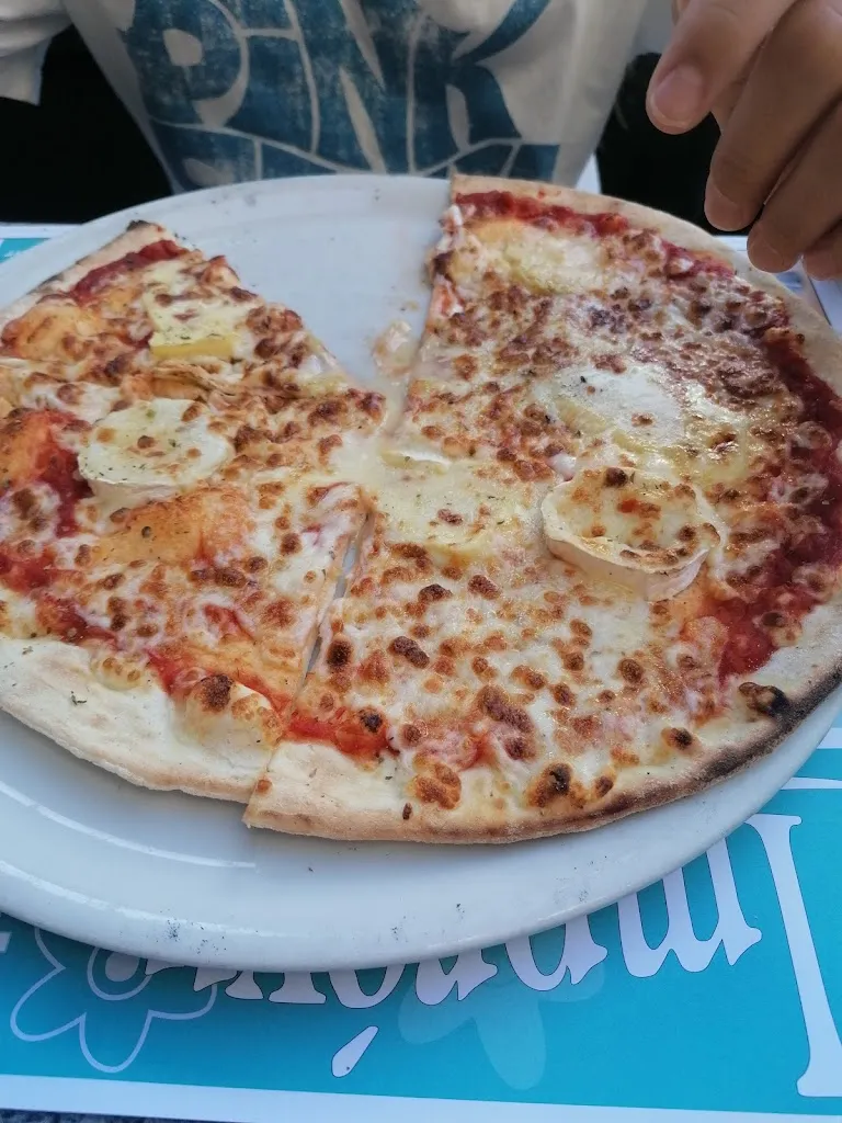 Menu_L'Imprévu_Avallon_image_5