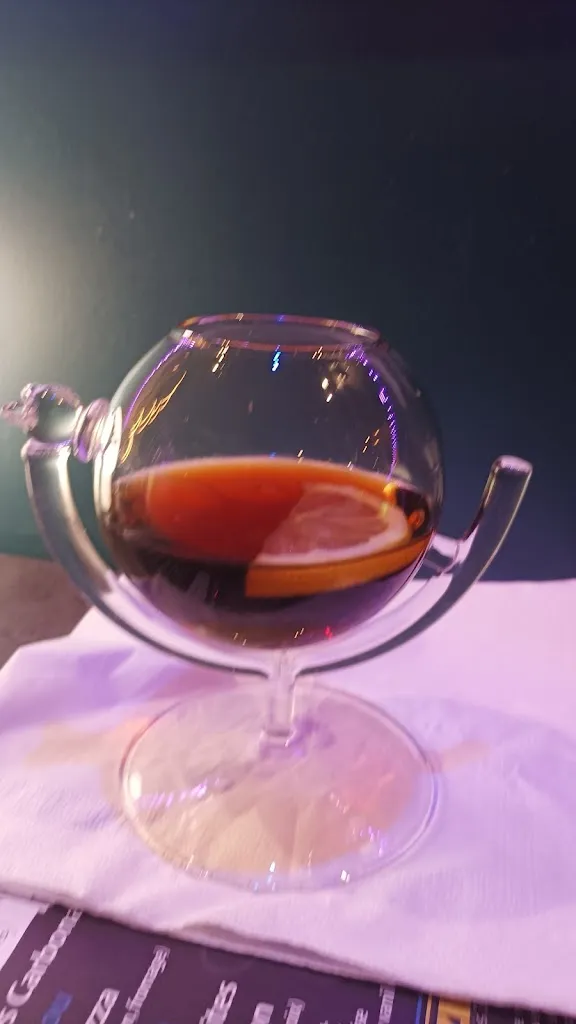 Menu_L'Imprévu_Avallon_image_6