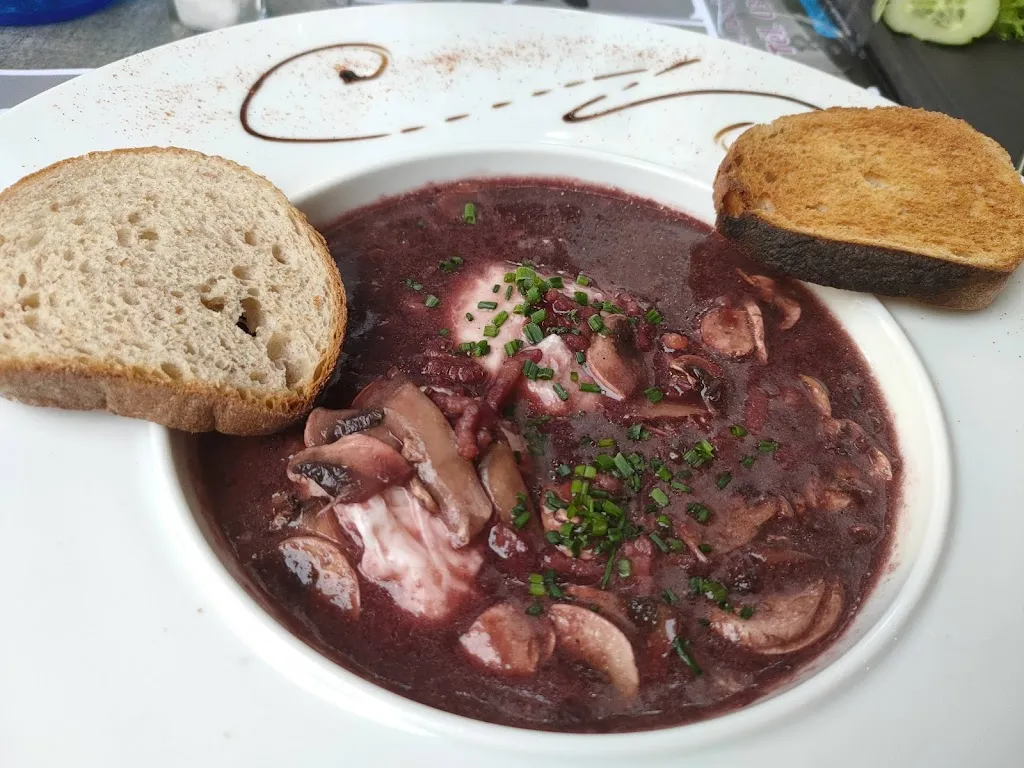 Menu_L'Imprévu_Avallon_image_7