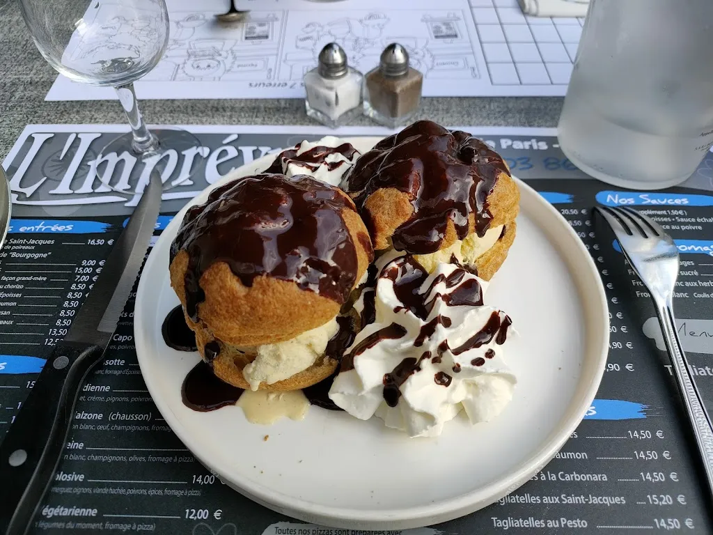 Menu_L'Imprévu_Avallon_image_8