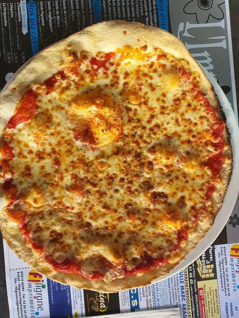 Bas_L'Imprévu_Avallon_review