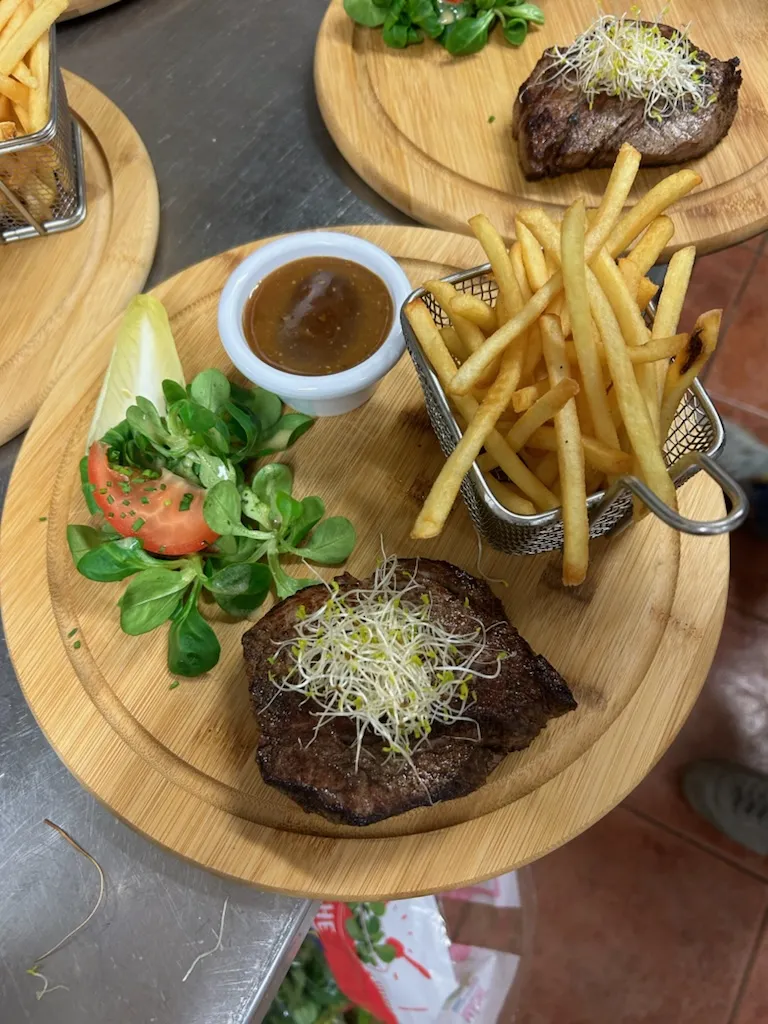 L'Imprévu_Avallon_slider_image_2