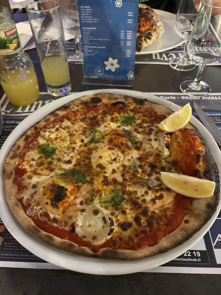 L'Imprévu_Avallon_slider_image_3