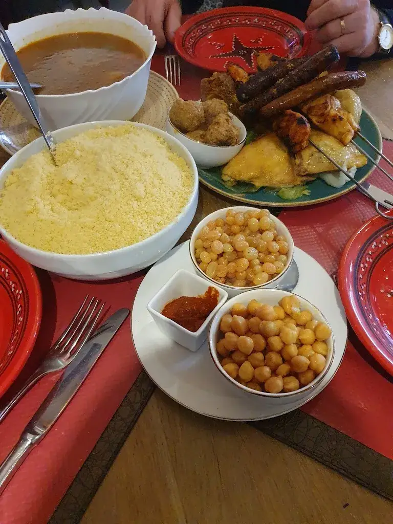 Menu_LE ROYAL COUSCOUS_Avallon_image_4