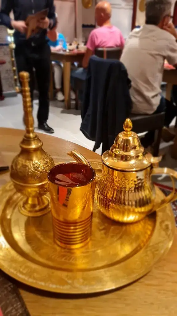 Menu_LE ROYAL COUSCOUS_Avallon_image_6