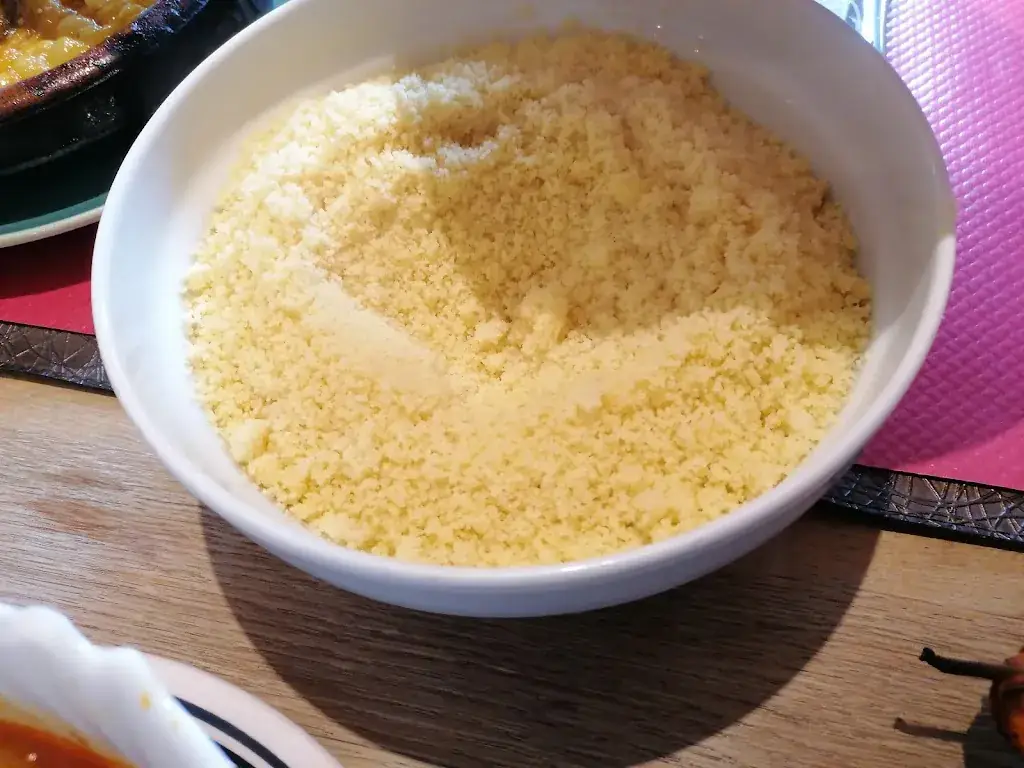 Menu_LE ROYAL COUSCOUS_Avallon_image_7