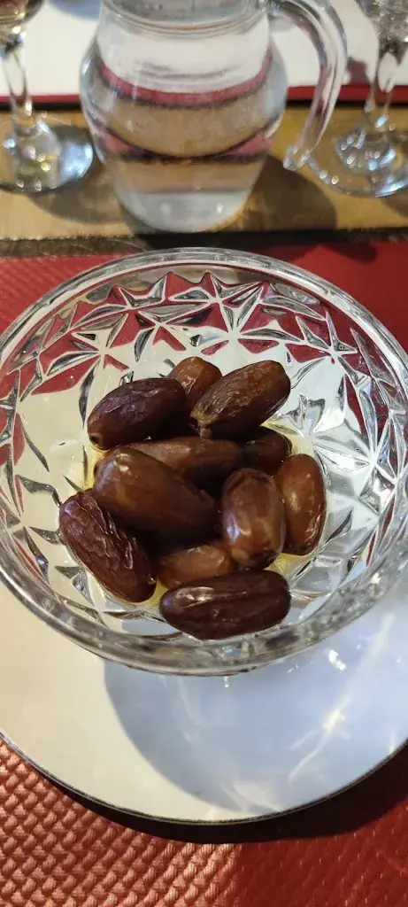 Menu_LE ROYAL COUSCOUS_Avallon_image_9