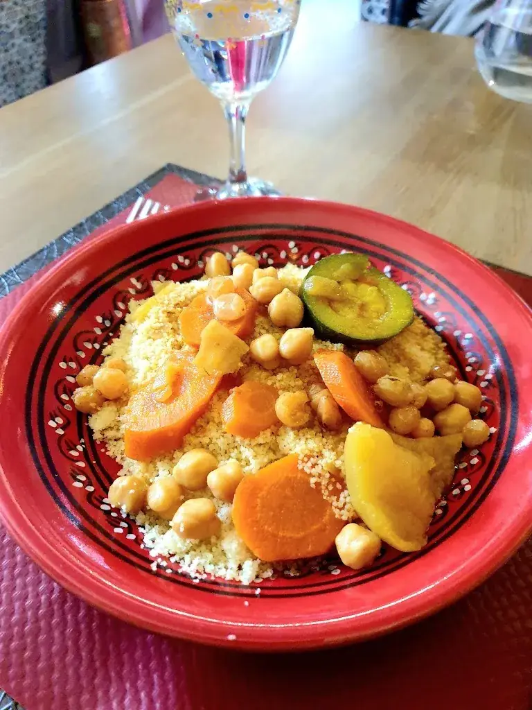 LE ROYAL COUSCOUS_Avallon_slider_image_2