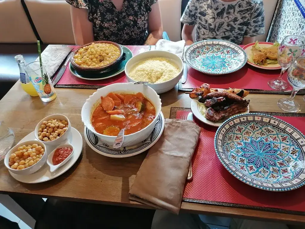 LE ROYAL COUSCOUS_Avallon_slider_image_3