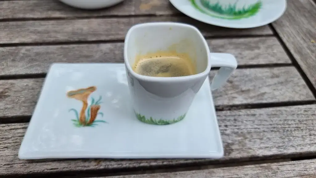 Menu_Le poirier au loup, rest-ô-livre_Avallon_image_2