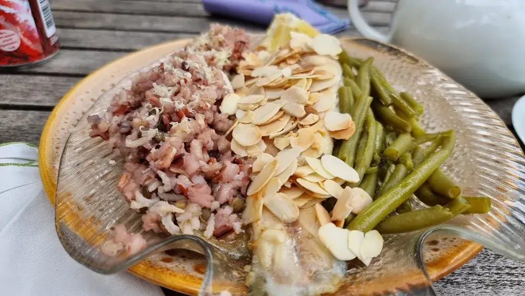 Menu_Le poirier au loup, rest-ô-livre_Avallon_image_3