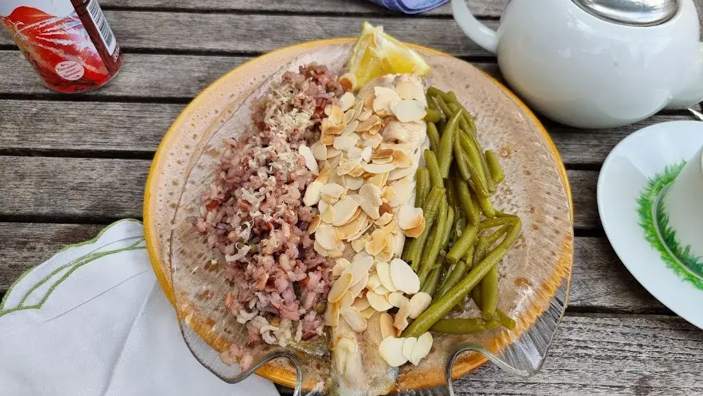 Menu_Le poirier au loup, rest-ô-livre_Avallon_image_4