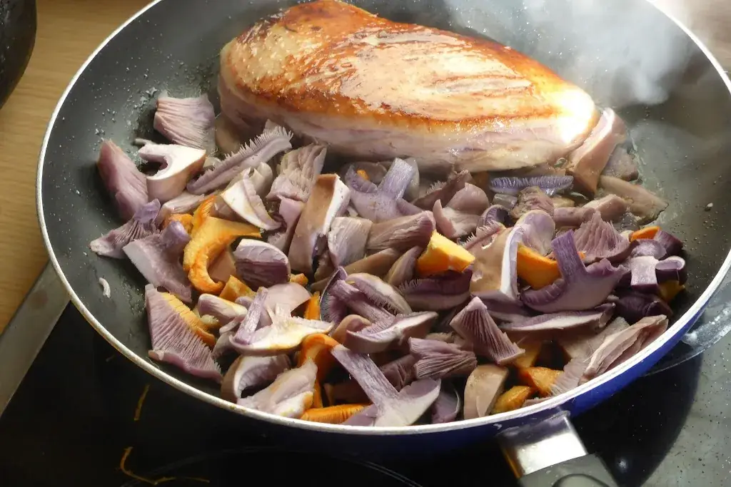 Menu_Le poirier au loup, rest-ô-livre_Avallon_image_5