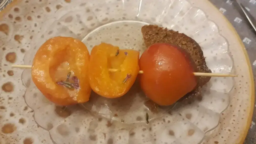 Menu_Le poirier au loup, rest-ô-livre_Avallon_image_7