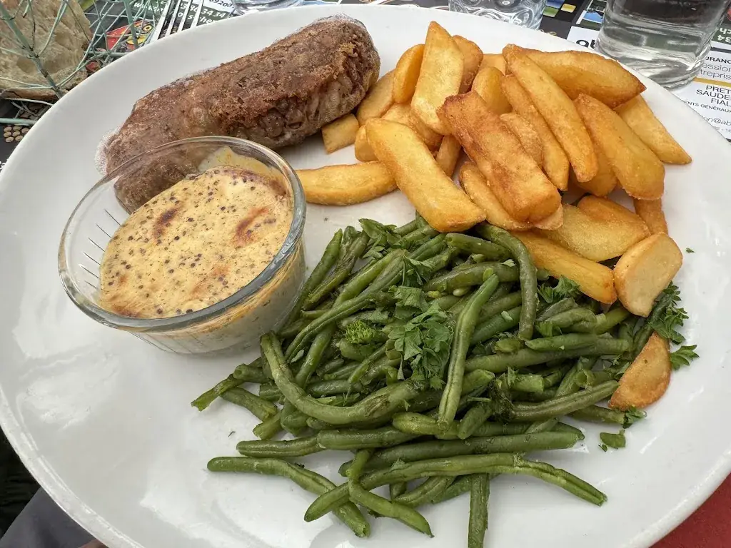 Bar le Relax_Avallon_slider_image_1