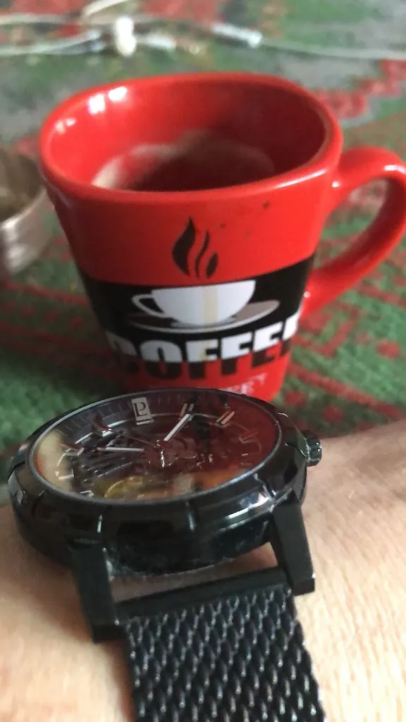 Menu_Les Maréchaux_Avallon_image_5