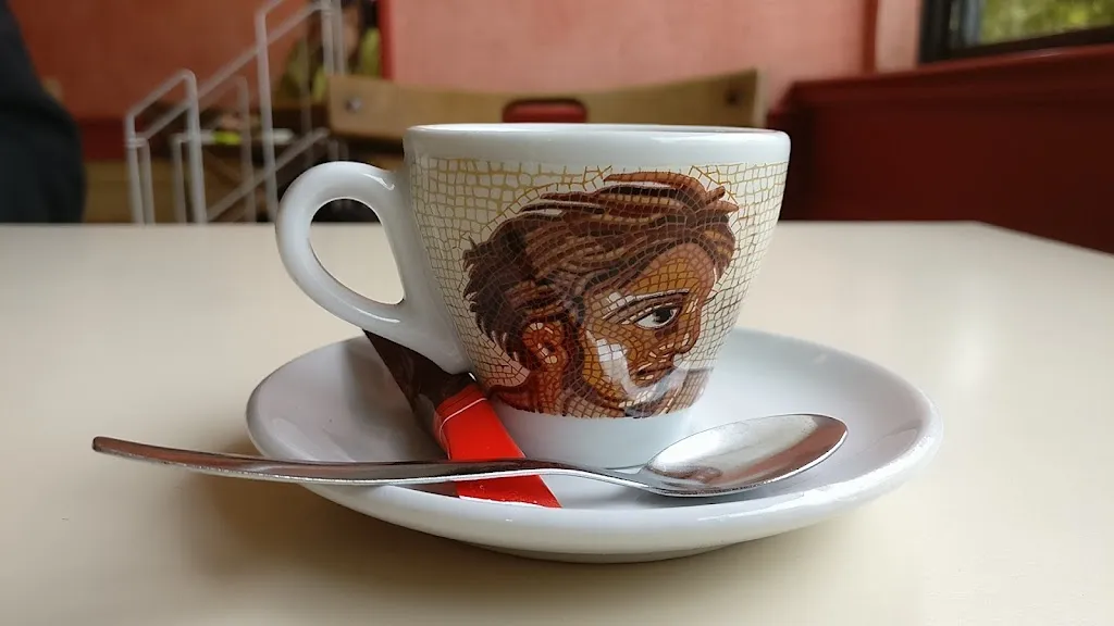 Menu_Les Maréchaux_Avallon_image_6