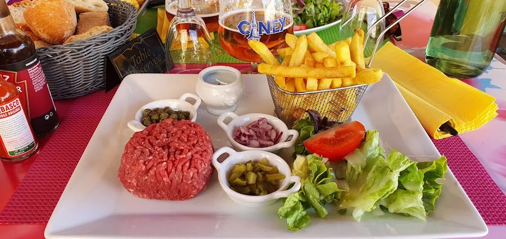 Menu_Les Maréchaux_Avallon_image_7