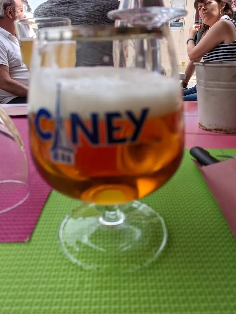 Menu_Les Maréchaux_Avallon_image_8