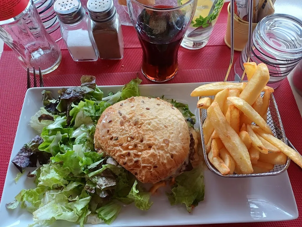 Menu_Les Maréchaux_Avallon_image_9