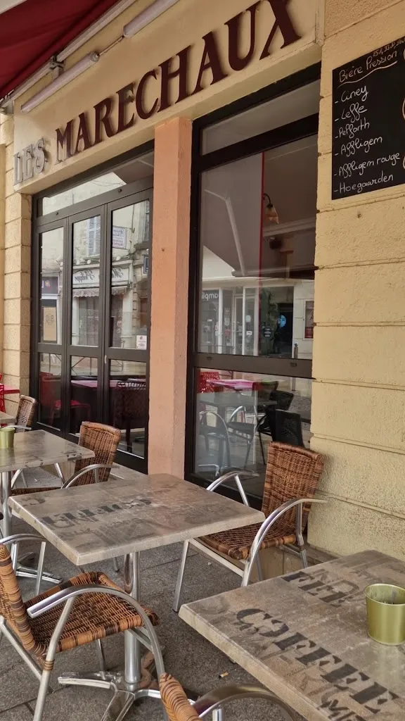 Les Maréchaux_Avallon_slider_image_2